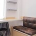 cozy and nice studio at sayana bekasi apartment