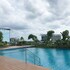 cozy and nice studio at sayana bekasi apartment
