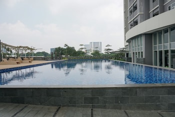 jakarta