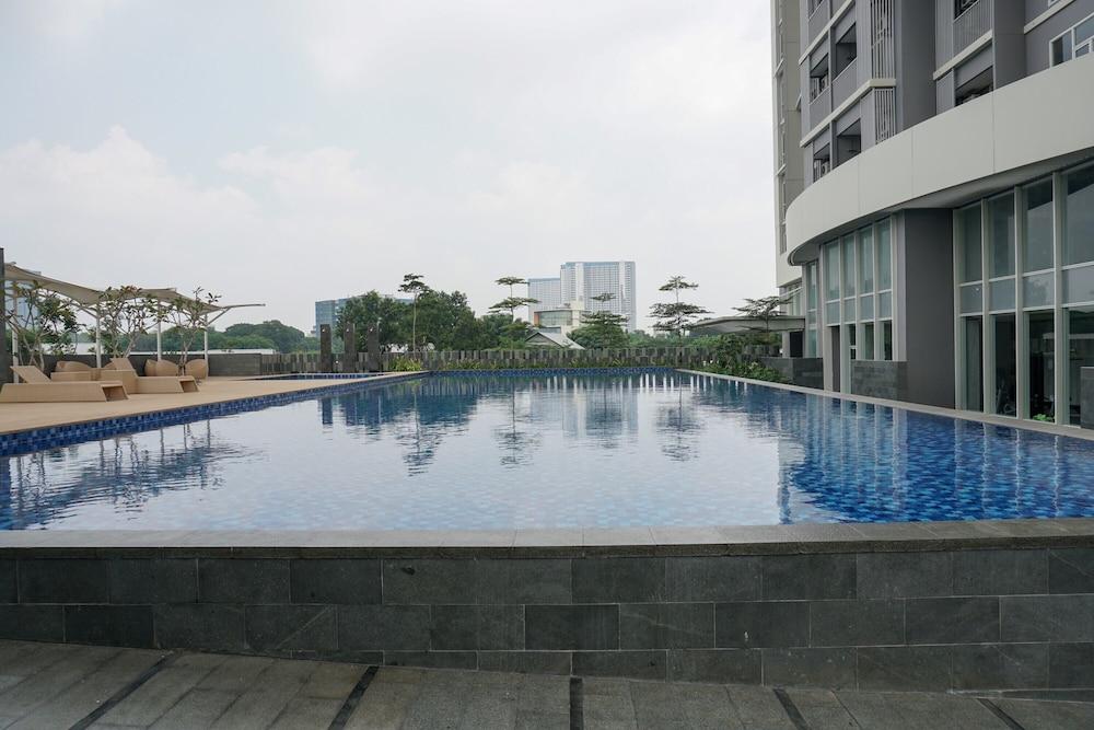 jakarta