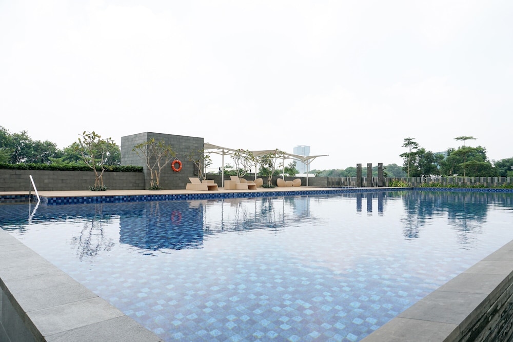 jakarta
