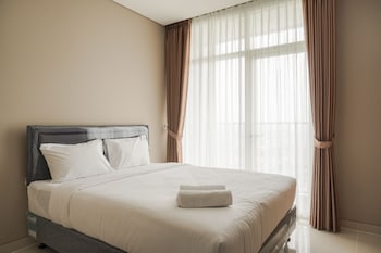 jakarta