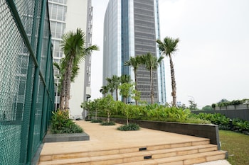 jakarta