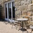 st hildas boutique