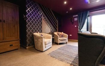 st hildas boutique