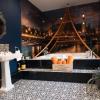 st hildas boutique