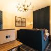 st hildas boutique