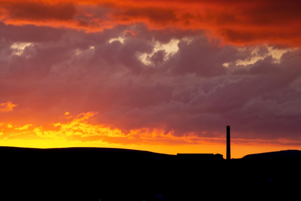 hebden bridge hostel