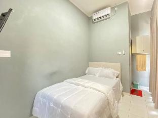 pelangi guest house palembang redpartner