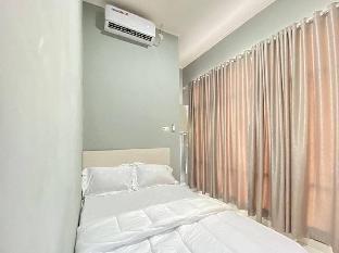 pelangi guest house palembang redpartner