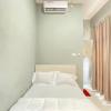 pelangi guest house palembang redpartner