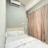 pelangi guest house palembang redpartner