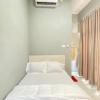 pelangi guest house palembang redpartner