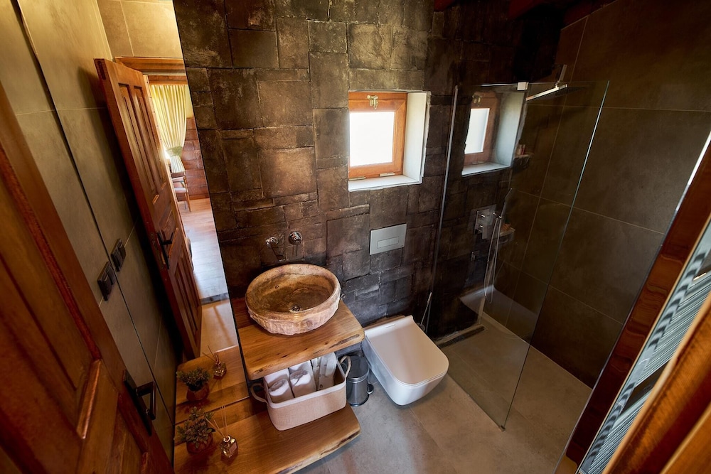 flora handuzu resort and bungalow