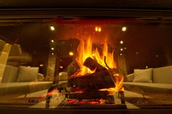 flora handuzu resort and bungalow