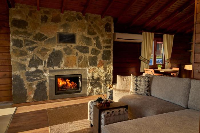 flora handuzu resort and bungalow