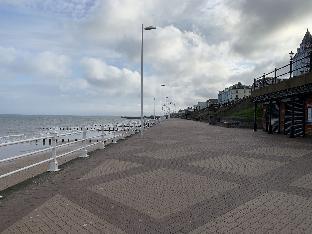 bridlington