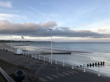 bridlington