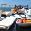 pebble beach
