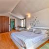 bandb sardinia