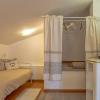 bandb sardinia