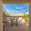 bandb sardinia