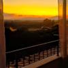 bandb sardinia