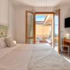 bandb sardinia
