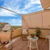 bandb sardinia