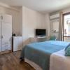 bandb sardinia
