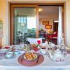bandb sardinia