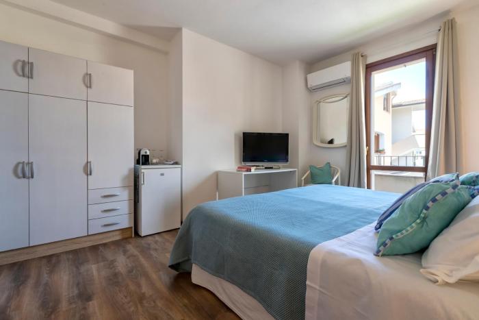 bandb sardinia