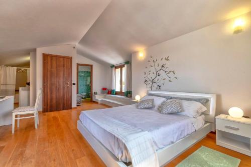 bandb sardinia
