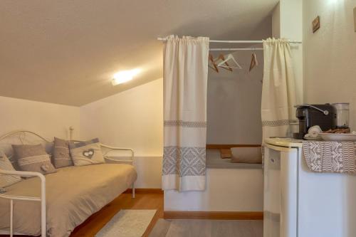 bandb sardinia
