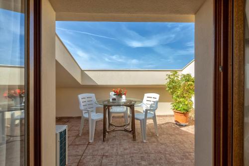 bandb sardinia