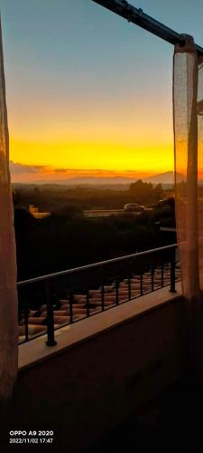 bandb sardinia