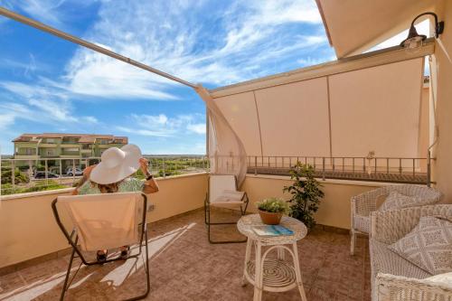 bandb sardinia