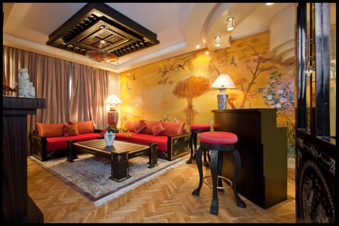 hotel art palace suites and spa