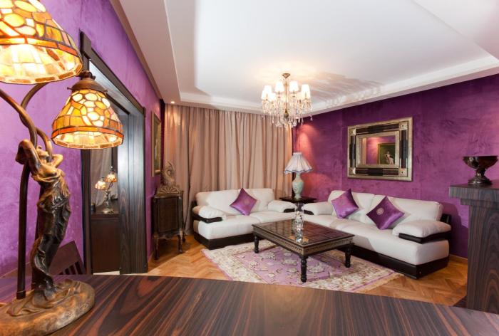 hotel art palace suites and spa