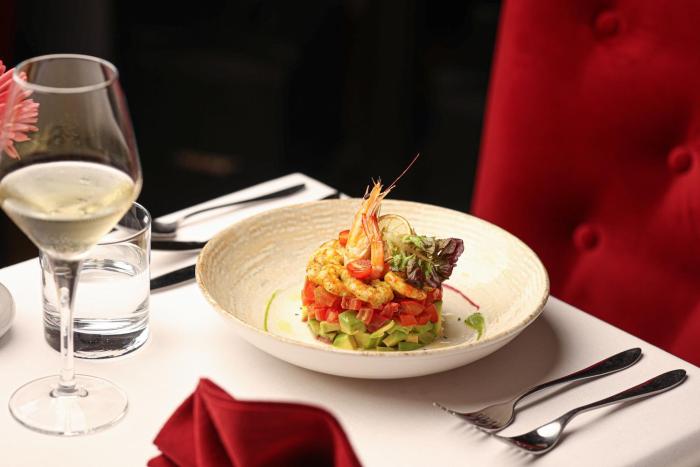 hotel art palace suites and spa