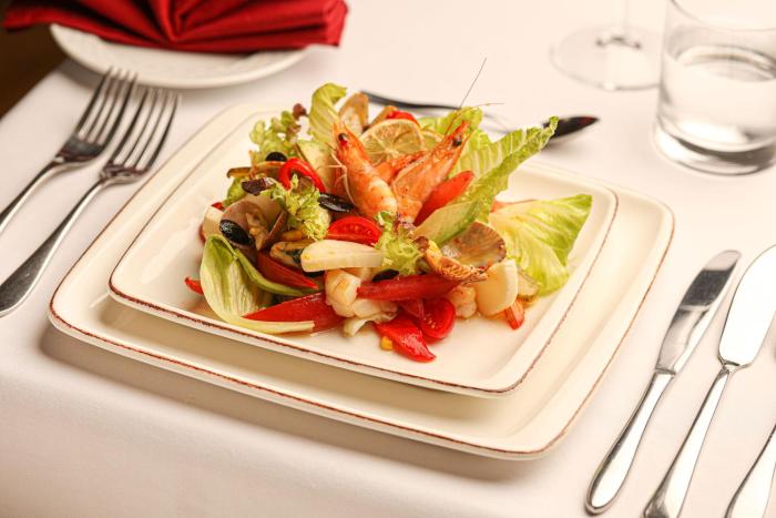 hotel art palace suites and spa