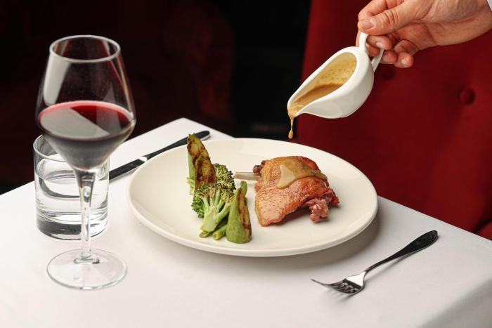 hotel art palace suites and spa