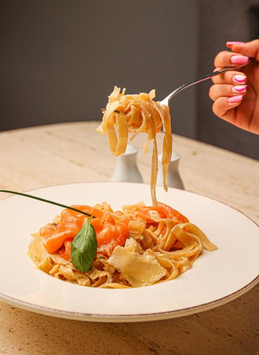 hotel art palace suites and spa