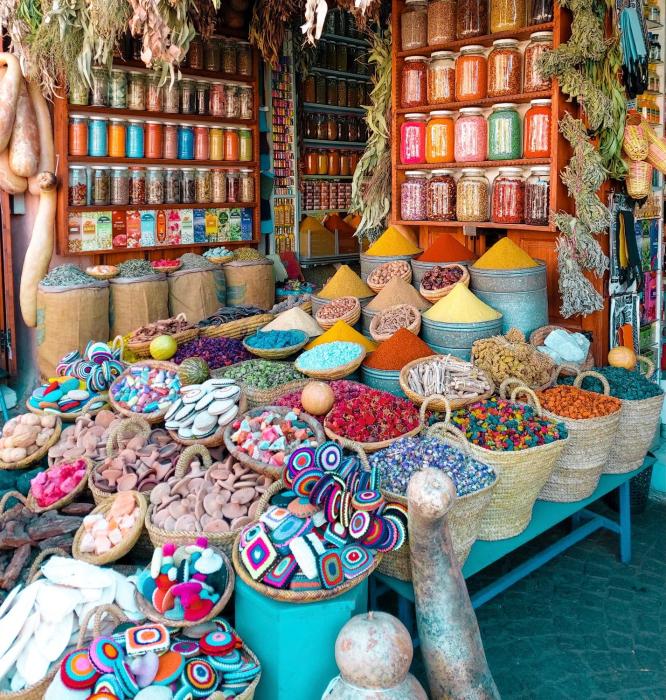 hotel art palace suites and spa