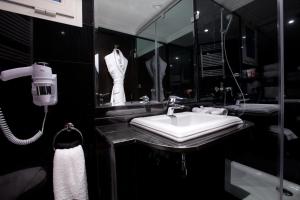 hotel art palace suites and spa