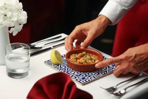 hotel art palace suites and spa