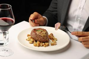 hotel art palace suites and spa