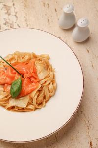 hotel art palace suites and spa