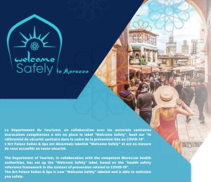 hotel art palace suites and spa