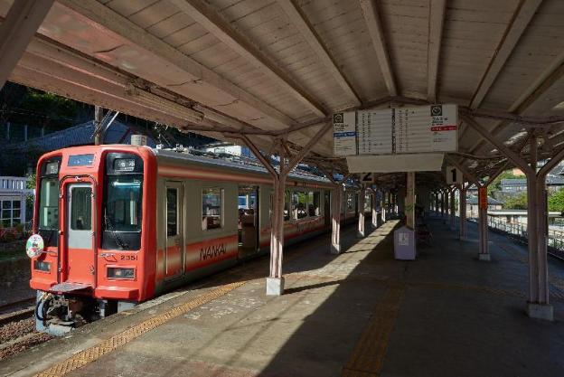 nipponia hotel koyasan pilgrimage railway operated vacation stay 83808